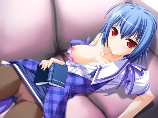 516734 (a): :1600x1200